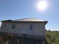 Отдельный дом · 4 комнаты · 100 м² · 5 сот., АКХ Ленинский 1013/80 — Авторынок Барысқа қарсы бетте за 27 млн ₸ в Айтей — фото 16