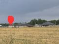 Жеке үй · 4 бөлме · 100 м² · 5 жүзд., АКХ Ленинский 1013/80 — Авторынок Барысқа қарсы бетте, бағасы: 27 млн ₸ в Айтей — фото 23