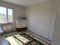 Отдельный дом · 4 комнаты · 100 м² · 5 сот., АКХ Ленинский 1013/80 — Авторынок Барысқа қарсы бетте за 27 млн ₸ в Айтей — фото 3