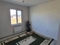 Отдельный дом · 4 комнаты · 100 м² · 5 сот., АКХ Ленинский 1013/80 — Авторынок Барысқа қарсы бетте за 27 млн ₸ в Айтей — фото 5