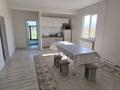 Отдельный дом · 4 комнаты · 100 м² · 5 сот., АКХ Ленинский 1013/80 — Авторынок Барысқа қарсы бетте за 27 млн ₸ в Айтей — фото 9