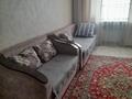 1-бөлмелі пәтер · 36.1 м² · 5/5 қабат, Бейсембаева 4а, бағасы: 9.5 млн ₸ в Семее
