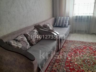1-бөлмелі пәтер · 36.1 м² · 5/5 қабат, Бейсембаева 4а, бағасы: 9.5 млн ₸ в Семее
