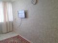 1-бөлмелі пәтер · 36.1 м² · 5/5 қабат, Бейсембаева 4а, бағасы: 9.5 млн ₸ в Семее — фото 2