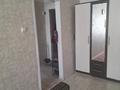 1-бөлмелі пәтер · 36.1 м² · 5/5 қабат, Бейсембаева 4а, бағасы: 9.5 млн ₸ в Семее — фото 4