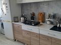 1-бөлмелі пәтер · 36.1 м² · 5/5 қабат, Бейсембаева 4а, бағасы: 9.5 млн ₸ в Семее — фото 5