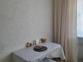 1-бөлмелі пәтер · 36.1 м² · 5/5 қабат, Бейсембаева 4а, бағасы: 9.5 млн ₸ в Семее — фото 6