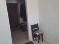 1-бөлмелі пәтер · 36.1 м² · 5/5 қабат, Бейсембаева 4а, бағасы: 9.5 млн ₸ в Семее — фото 7