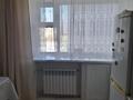 1-бөлмелі пәтер · 36.1 м² · 5/5 қабат, Бейсембаева 4а, бағасы: 9.5 млн ₸ в Семее — фото 8