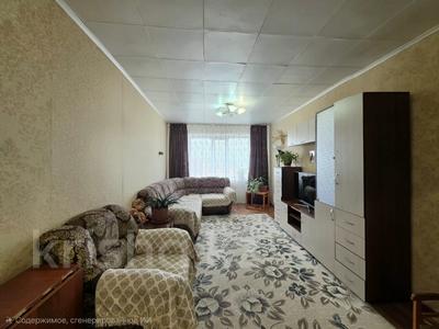 3-комнатная квартира · 72 м² · 9/9 этаж, 8-й за 17 млн ₸ в Темиртау