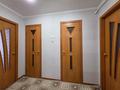 3-комнатная квартира · 72 м² · 9/9 этаж, 8-й за 17 млн ₸ в Темиртау — фото 12