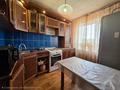 3-комнатная квартира · 72 м² · 9/9 этаж, 8-й за 17 млн ₸ в Темиртау — фото 8