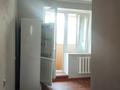 2-комнатная квартира · 52 м² · 3/5 этаж, Военный городок 15 за 20 млн ₸ в М. Туймебаеве — фото 5