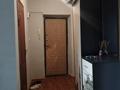 2-комнатная квартира · 52 м² · 3/5 этаж, Военный городок 15 за 20 млн ₸ в М. Туймебаеве — фото 6