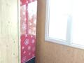 2-комнатная квартира · 52 м² · 3/5 этаж, Военный городок 15 за 20 млн ₸ в М. Туймебаеве — фото 7
