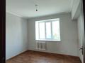 2-комнатная квартира · 52 м² · 3/5 этаж, Военный городок 15 за 20 млн ₸ в М. Туймебаеве — фото 3