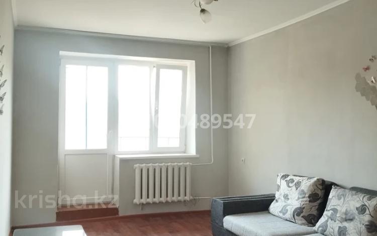 2-комнатная квартира · 52 м² · 3/5 этаж, Военный городок 15 за 20 млн ₸ в М. Туймебаеве — фото 9