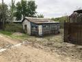 Саяжай · 1 бөлме · 15 м² · 8 жүзд., С/о Кристалл 46, бағасы: 5 млн ₸ в Уральске — фото 2