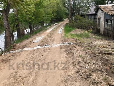 Саяжай · 1 бөлме · 15 м² · 8 жүзд., С/о Кристалл 46, бағасы: 5 млн ₸ в Уральске