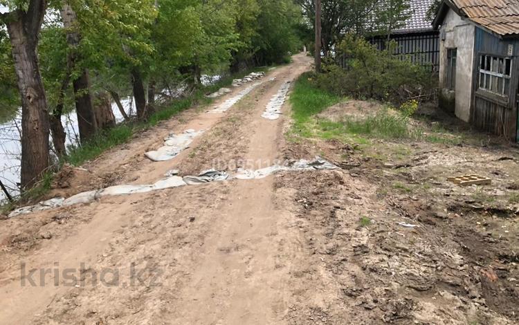 Саяжай · 1 бөлме · 15 м² · 8 жүзд., С/о Кристалл 46, бағасы: 5 млн ₸ в Уральске — фото 4