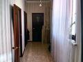 Отдельный дом • 3 комнаты • 70 м² • 11 сот., мкр Жастар 2, Мкр Жанаконыс за 23 млн 〒 в Актобе, жилой массив Жанаконыс