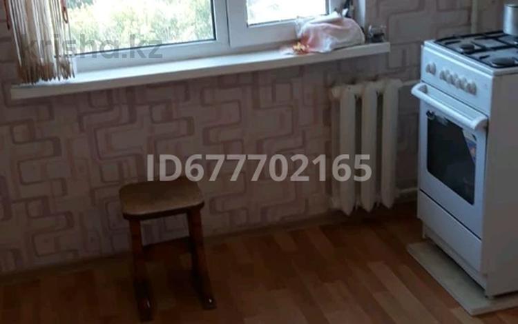 2-бөлмелі пәтер · 52 м² · 7/9 қабат, Проспект Нурсултана Назарбаева 19 а — Проспект Абылай хана, бағасы: 25 млн ₸ в Кокшетау — фото 2