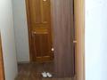 2-бөлмелі пәтер · 52 м² · 7/9 қабат, Проспект Нурсултана Назарбаева 19 а — Проспект Абылай хана, бағасы: 25 млн ₸ в Кокшетау — фото 6