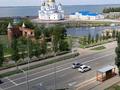 2-бөлмелі пәтер · 52 м² · 7/9 қабат, Проспект Нурсултана Назарбаева 19 а — Проспект Абылай хана, бағасы: 25 млн ₸ в Кокшетау — фото 7