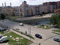 2-бөлмелі пәтер · 52 м² · 7/9 қабат, Проспект Нурсултана Назарбаева 19 а — Проспект Абылай хана, бағасы: 25 млн ₸ в Кокшетау — фото 8