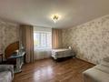 3-бөлмелі пәтер · 75 м² · 4/5 қабат, Манаса 11/2 — Рядом Встреча и Смол, бағасы: 33 млн ₸ в Астане, Алматы р-н
