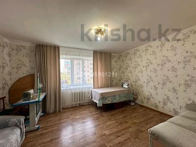 3-бөлмелі пәтер · 75 м² · 4/5 қабат, Манаса 11/2 — Рядом Встреча и Смол, бағасы: 33 млн ₸ в Астане, Алматы р-н