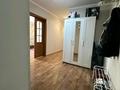3-бөлмелі пәтер · 75 м² · 4/5 қабат, Манаса 11/2 — Рядом Встреча и Смол, бағасы: 33 млн ₸ в Астане, Алматы р-н — фото 2