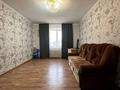 3-бөлмелі пәтер · 75 м² · 4/5 қабат, Манаса 11/2 — Рядом Встреча и Смол, бағасы: 33 млн ₸ в Астане, Алматы р-н — фото 3