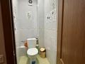 3-бөлмелі пәтер · 75 м² · 4/5 қабат, Манаса 11/2 — Рядом Встреча и Смол, бағасы: 33 млн ₸ в Астане, Алматы р-н — фото 6