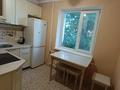 2-комнатная квартира · 46 м² · 2/5 этаж, Ауэзова 69 за 13 млн ₸ в Аксу