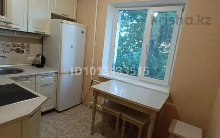 2-комнатная квартира · 46 м² · 2/5 этаж, Ауэзова 69 за 13 млн ₸ в Аксу — фото 2