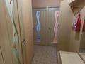 2-комнатная квартира · 46 м² · 2/5 этаж, Ауэзова 69 за 13 млн ₸ в Аксу — фото 10