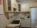 2-комнатная квартира · 46 м² · 2/5 этаж, Ауэзова 69 за 13 млн ₸ в Аксу — фото 2