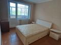 2-комнатная квартира · 46 м² · 2/5 этаж, Ауэзова 69 за 13 млн ₸ в Аксу — фото 4