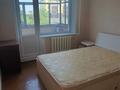 2-комнатная квартира · 46 м² · 2/5 этаж, Ауэзова 69 за 13 млн ₸ в Аксу — фото 5