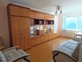 2-комнатная квартира · 46 м² · 2/5 этаж, Ауэзова 69 за 13 млн ₸ в Аксу — фото 7