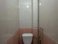 3-комнатная квартира · 70 м² · 4/5 этаж, мкр 8, гришина 64 за 17.5 млн ₸ в Актобе — фото 10