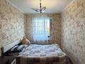 3-комнатная квартира · 70 м² · 4/5 этаж, мкр 8, гришина 64 за 17.5 млн ₸ в Актобе — фото 4