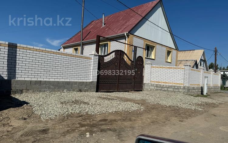 Отдельный дом · 6 комнат · 300 м² · 6 сот., Шашкина 16 за 85 млн ₸ в Павлодаре — фото 3