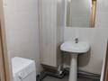 1-комнатная квартира · 47 м² · 1/9 этаж, проспект Аль-Фараби 36 за 130 000 ₸ в Усть-Каменогорске — фото 6