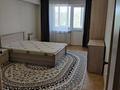 1-комнатная квартира · 47 м² · 1/9 этаж, проспект Аль-Фараби 36 за 130 000 ₸ в Усть-Каменогорске — фото 3