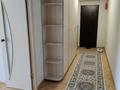 1-комнатная квартира · 47 м² · 1/9 этаж, проспект Аль-Фараби 36 за 130 000 ₸ в Усть-Каменогорске — фото 4
