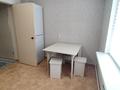 1-комнатная квартира · 47 м² · 1/9 этаж, проспект Аль-Фараби 36 за 130 000 ₸ в Усть-Каменогорске — фото 2