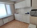 1-комнатная квартира · 47 м² · 1/9 этаж, проспект Аль-Фараби 36 за 130 000 ₸ в Усть-Каменогорске