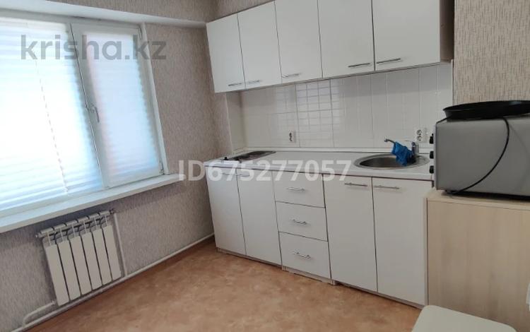 1-комнатная квартира · 47 м² · 1/9 этаж, проспект Аль-Фараби 36 за 130 000 ₸ в Усть-Каменогорске — фото 20